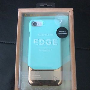 iPhone case